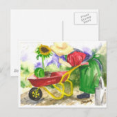 Lu4.jpg Briefkaart (Voorkant / Achterkant)