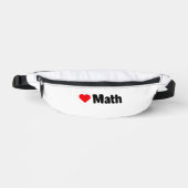 luaguebaziley heuptasje (Voorkant)