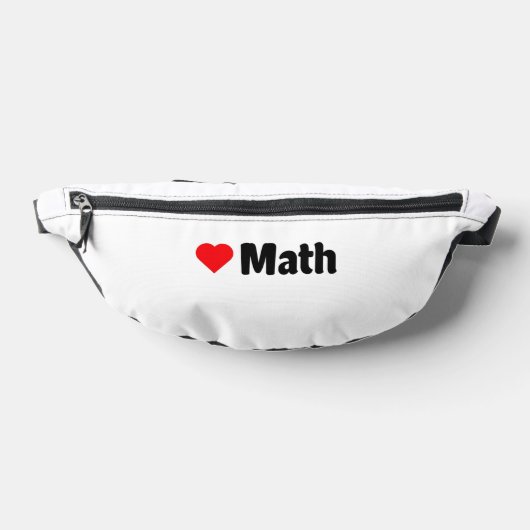 luaguebaziley heuptasje (Liggend)