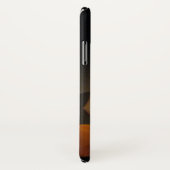 Luang Por Kasem Khemako ... Boeddhist Monk iPhone Case-Mate iPhone Case (Achterkant / rechts)