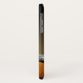 Luang Por Kasem Khemako ... Boeddhist Monk iPhone Case-Mate iPhone Case (Achterkant/links)