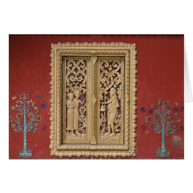 luangraam (Voorkant Horizontaal)