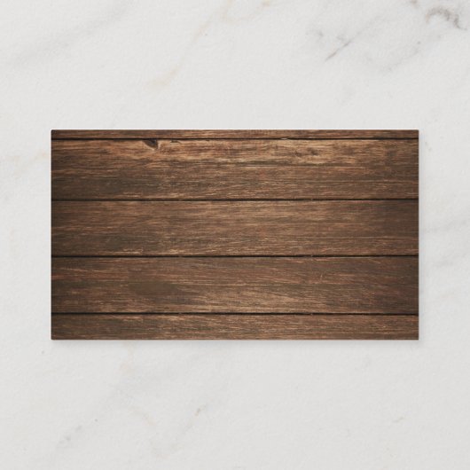 Luau Baby shower Diaper Raffle Card Informatiekaartje (Achterkant)