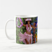 LUAU FEEST KOFFIEMOK (Links)