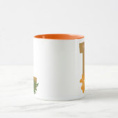 LUAU-L- MOK (Midden)