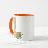 LUAU-L- MOK (Voorkant links)