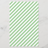 Luau Tropische Baby Shower Spel PRINTED (Achterkant)