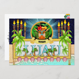 LUAU Uitnodiging - Bekijk terug