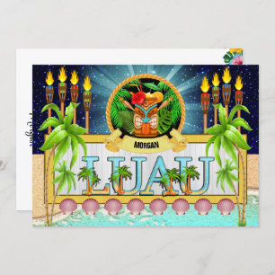 LUAU Uitnodiging - Bekijk terug