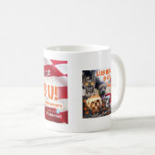 Lub Mok (Voorkant rechts)