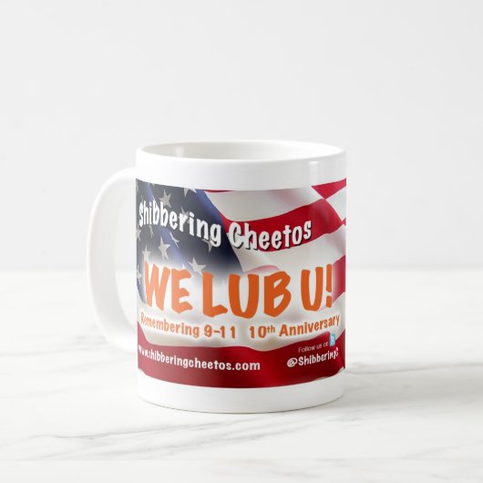 Lub Mok (Voorkant links)