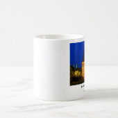 Lübeck 01B Koffiemok (Center)