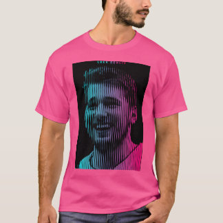 Luca Doncic T-shirt
