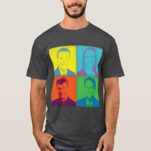 Lucaj Busy Season Tour