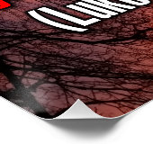 Lucas 8:48 WEBU Perfect Poster (Hoek)