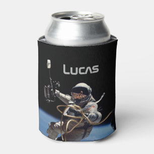 Lucas Blikjeskoeler