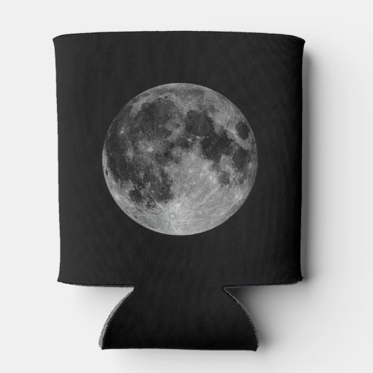 Lucas Blikjeskoeler (Achterkant)