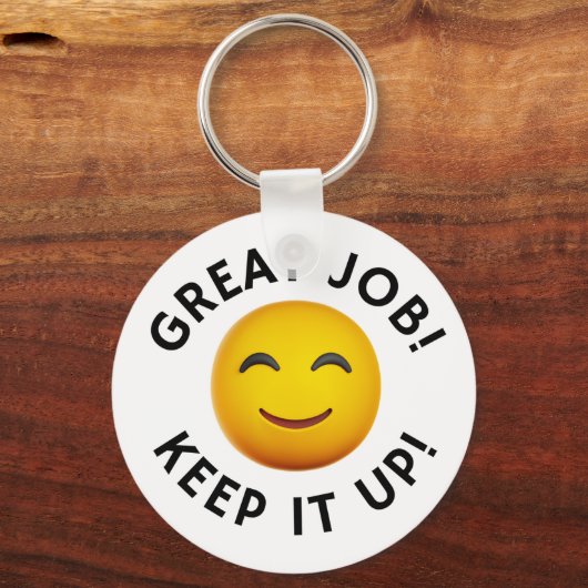 Lucas name Metal ring keychain (Achterkant)