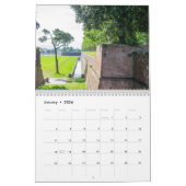 Lucca 2026 kalender (Jan 2026)