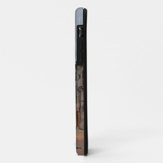 luce Case-Mate iPhone case (Achterkant/links)
