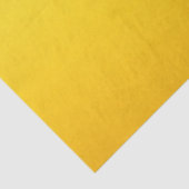 Lucent Promise Tissuepapier (Detail)
