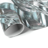 Lucent Zee Elegant   Cadeaupapier (Rol Hoek)