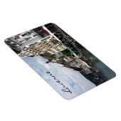 lucerne city magneet (Rechterzijde)