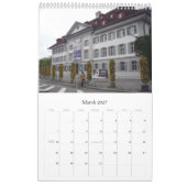lucerne kalender 2013 (Mar 2027)