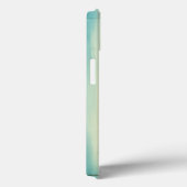 Lucernenis 2001 Case-Mate iPhone case (Achterkant / Rechts)