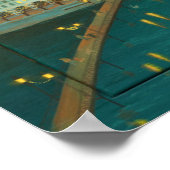 Lucernenis 2001 poster (Hoek)