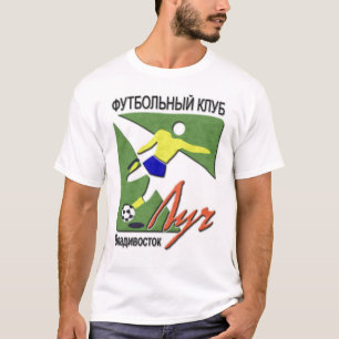 Luch Vladivostok T-shirt