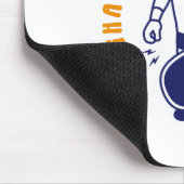 LUCHA LIBRE#131 MUISMAT (Hoek)