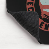 Lucha Libre Muismat (Hoek)