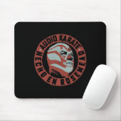 Lucha Libre Muismat (Met muis)