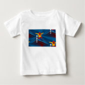 luchador (Voorkant)