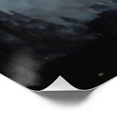 Luchifer Perfect Poster (Hoek)