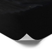 Luchifer Poster (Hoek)