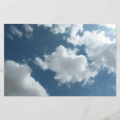 Lucht (Voorkant)