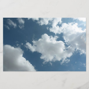Lucht