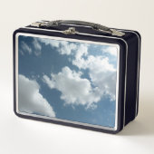 Lucht (Voorkant)