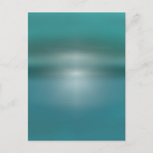 Lucht Briefkaart (Voorkant)