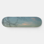 Lucht & gemak persoonlijk skateboard (Horizontaal)