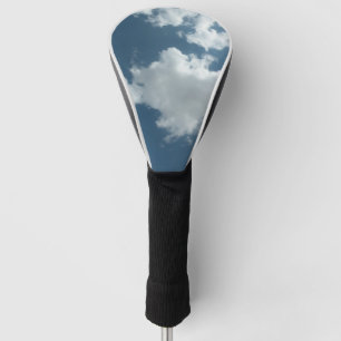 Lucht Golfheadcover
