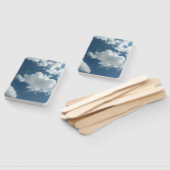 Lucht Handwaaier (Niet-gemonteerd)