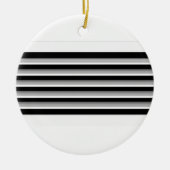 Lucht Keramisch Ornament (Voorkant)