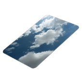 Lucht Magneet (Linkerzijde)