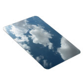 Lucht Magneet (Rechterzijde)