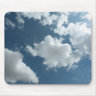 Lucht Muismat