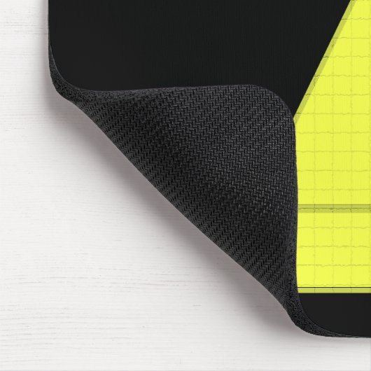 Lucht Muismat (Hoek)