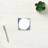 Lucht Post-it® Notes (Kantoor)
